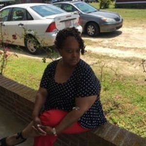 Meet your Posher, Rita